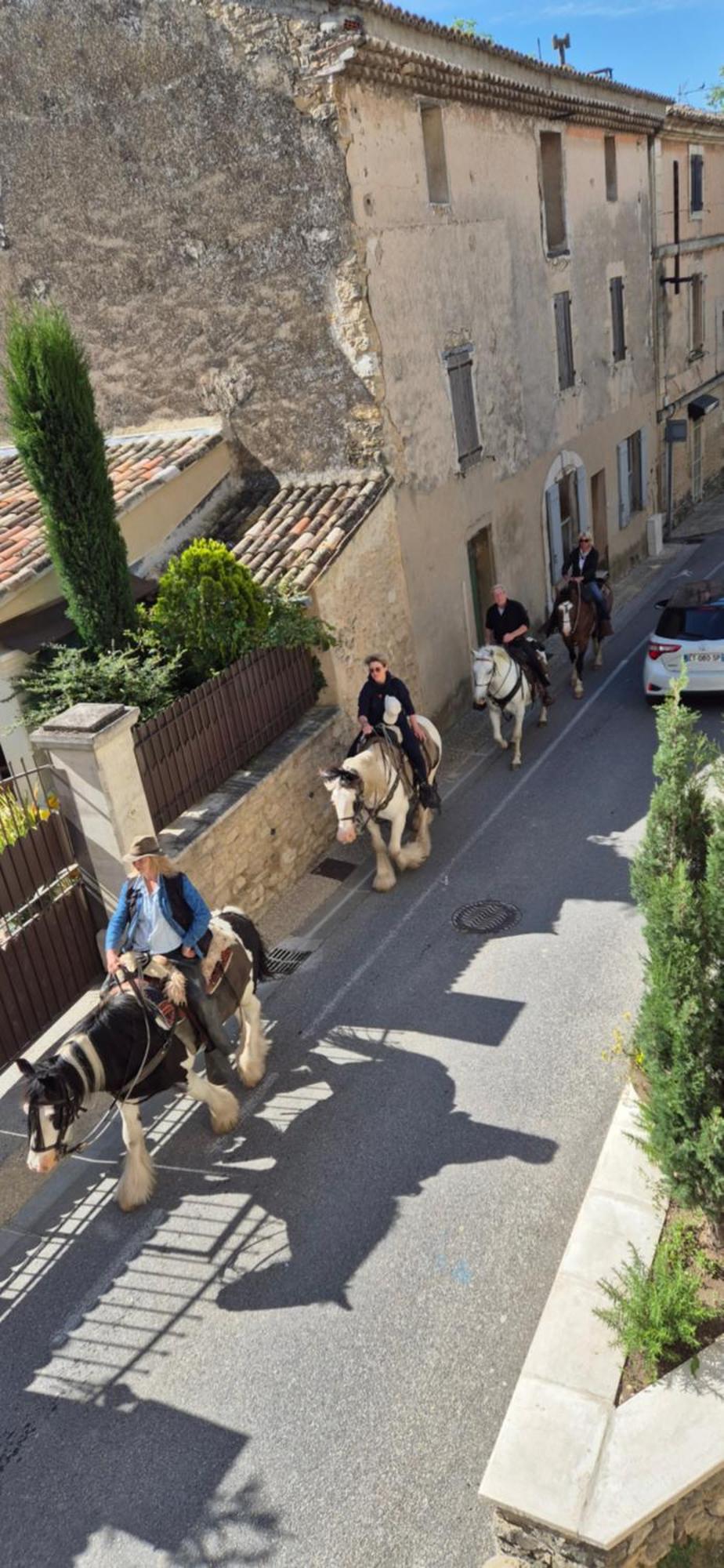 Chambres d'Hôtes Le relais des marmottes Lagnes Exterior foto